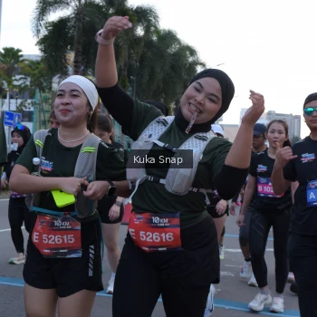 Runner Photo 3803681