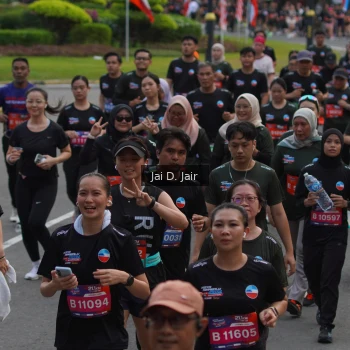 Runner Photo 3803699