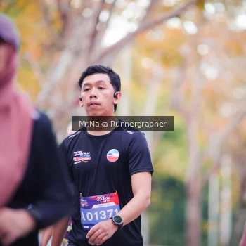 Runner Photo 3803700