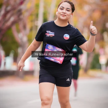 Runner Photo 3803714