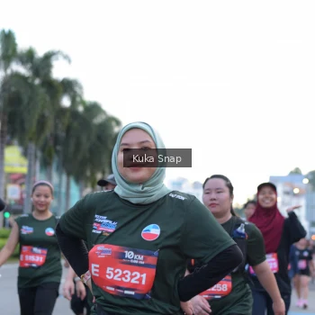 Runner Photo 3803718
