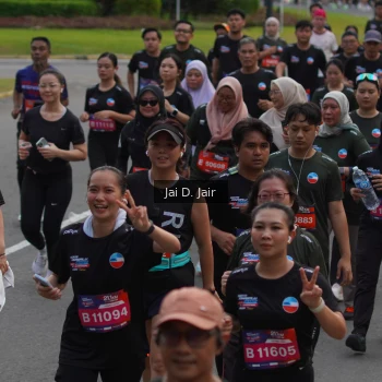 Runner Photo 3803721