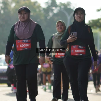 Runner Photo 3803722