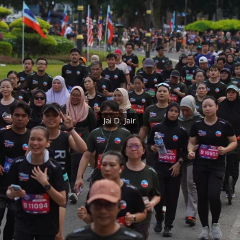 Runner Photo 3803723