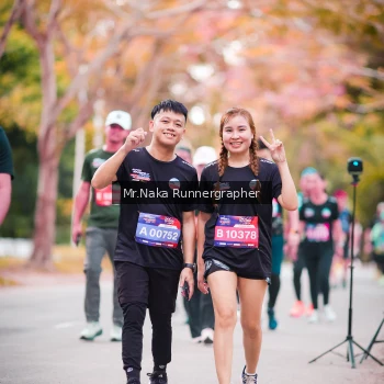 Runner Photo 3803724