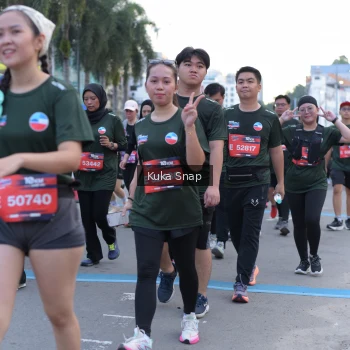 Runner Photo 3803725