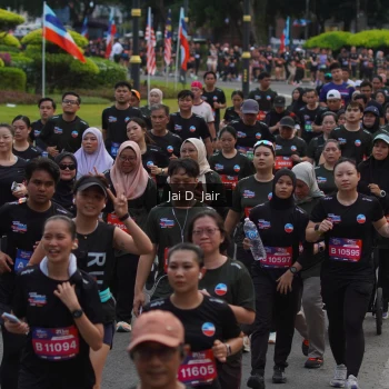 Runner Photo 3803726