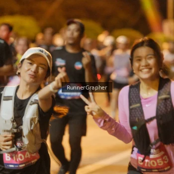 Runner Photo 3803729