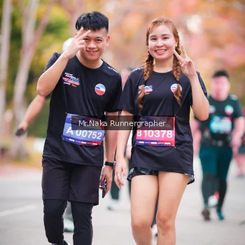 Runner Photo 3803732