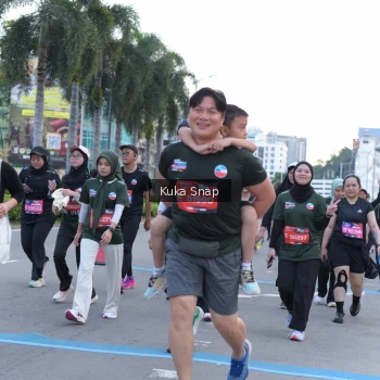 Runner Photo 3803733