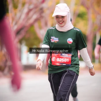 Runner Photo 3803734