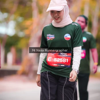 Runner Photo 3803735