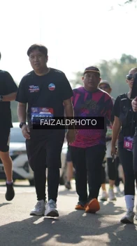 Runner Photo 3803736