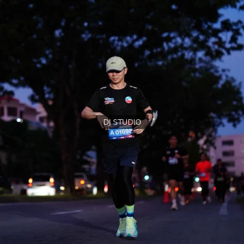 Runner Photo 3803737