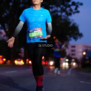 Runner Photo 3803738