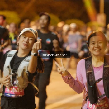 Runner Photo 3803739