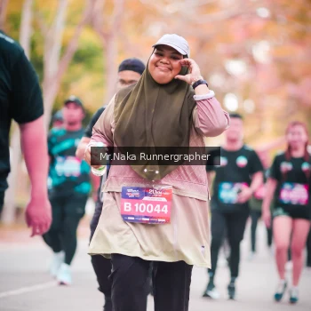 Runner Photo 3803741