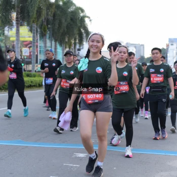 Runner Photo 3803743