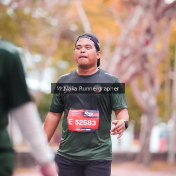 Runner Photo 3803744