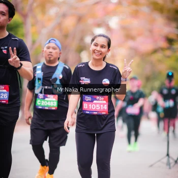 Runner Photo 3803750