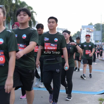 Runner Photo 3803754