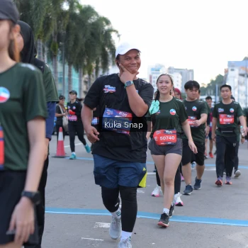 Runner Photo 3803755