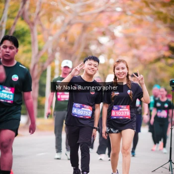 Runner Photo 3803756