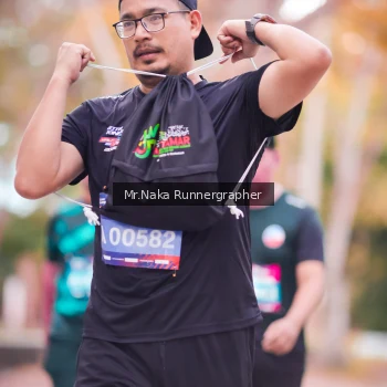 Runner Photo 3803763
