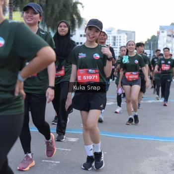 Runner Photo 3803764