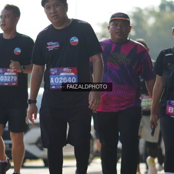 Runner Photo 3803765