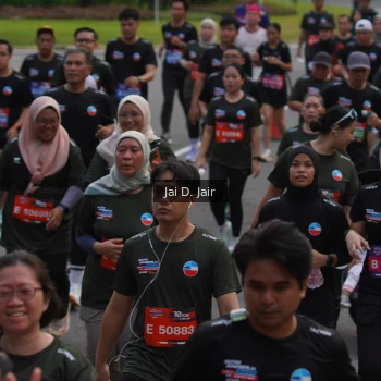 Runner Photo 3803770