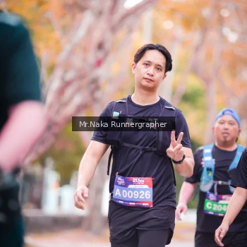 Runner Photo 3803771