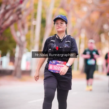 Runner Photo 3803777