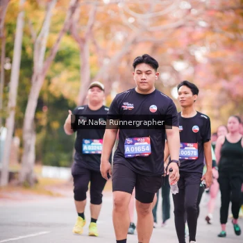 Runner Photo 3803779