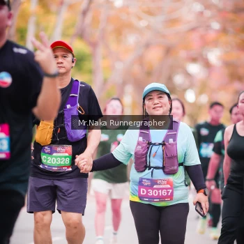 Runner Photo 3803788