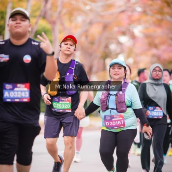 Runner Photo 3803789
