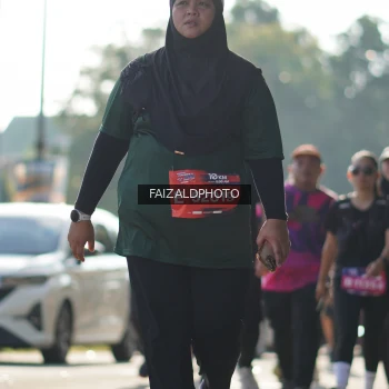 Runner Photo 3803790