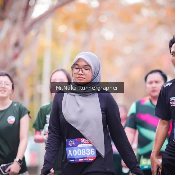Runner Photo 3803793