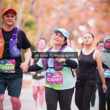 Runner Photo 3803794