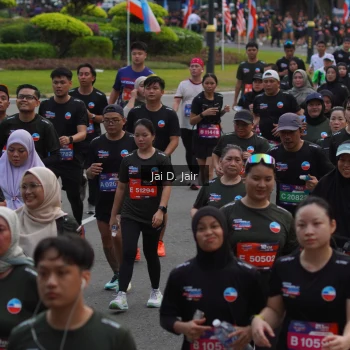 Runner Photo 3803795