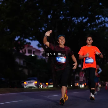 Runner Photo 3803799