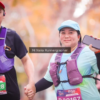 Runner Photo 3803800