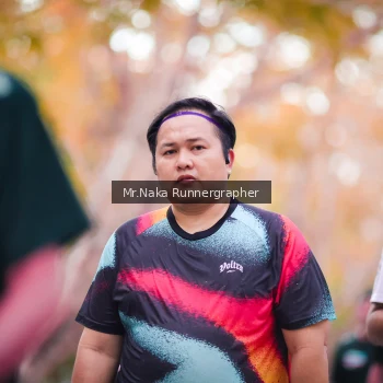 Runner Photo 3803806