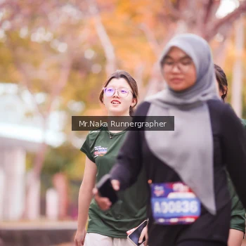Runner Photo 3803813