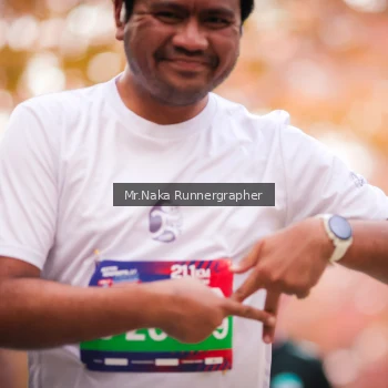 Runner Photo 3803816