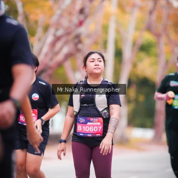 Runner Photo 3803819