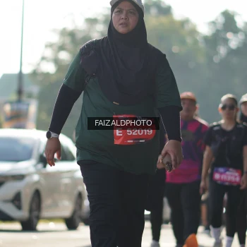 Runner Photo 3803824