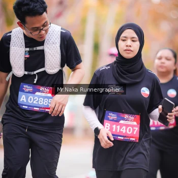 Runner Photo 3803829