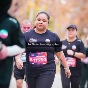 Runner Photo 3803831