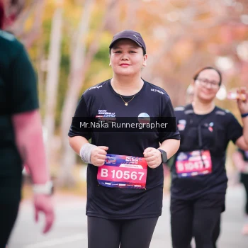 Runner Photo 3803840